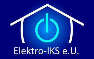 Elektro-IKS e.U.